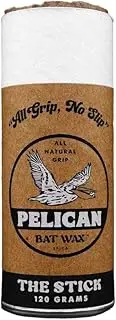 (Pine Tar Brown) - Pelican THE STICK