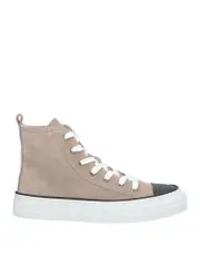 [BRUNELLO CUCINELLI] BRUNELLO CUCINELLI Sneakers - Item 17980485