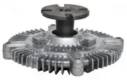 Engine Cooling Fan Clutch Hayden 2662
