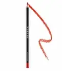 Morphe Lip Liner Color Pencil - "High Maintenance" - Full Size - New In Box