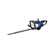 Victa 450mm 23cc Petrol 2-Stroke Hedge Trimmer