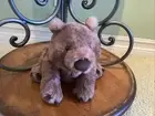 Jellycat Wanda Wombat NWT. We Ship Fast