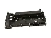 Valve Cover For 2013-2017 Ford Taurus 2.0L 4 Cyl 2014 2015 2016 GN926RD