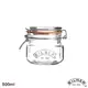 【KILNER】多功能扣式密封罐 0.5L