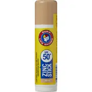 Surf Life Saving Tinted Zinc Stick SPF 50+ 12g