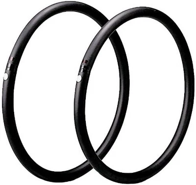 SASAKI - M-800 - Men's R.G. - Rings - Rhythmic Gymnastics