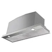 Smeg Classic 90cm Undermount Rangehood