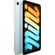 Apple iPad Mini 8.3" (7th Gen) Wi-Fi 256GB (Blue)