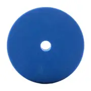 SDO Foam Buffer Polisher Pad (Blue, 1 Pack, 5.5”)- Premium Compounding & Poli...