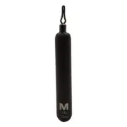 Mustad TitanX Skinny Drop Shot Weight Tungsten 3 Units