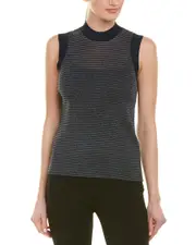 rag & bone Raina Tank