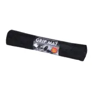 Carpet/Drawer/Cabinet Underlay Liner Grip Mat Home/Kitchen 120x200cm Non-Slip