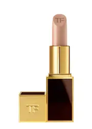 Tom Ford Lip Color, Lipstick, 56 Naked Ambition, Floral