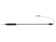 Ford Handbrake Cable FRONT XC Sedan Ute Wagon park emergency stop