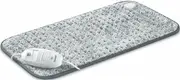 Beurer XXL Nordic Personal Heat Pad