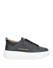[ALEXANDER SMITH] ALEXANDER SMITH Sneakers - Item 32008194