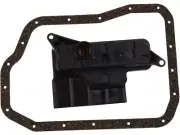 63CR54Q Automatic Transmission Filter Kit Fits 2009-2016 Toyota Venza 3.5L V6 (for: Toyota)