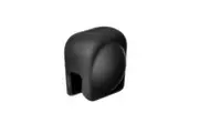 Insta360 X3 Lens Cap