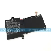 New Genuine HV02XL Battery for HP Pavilion X360 11.6 11-K HSTNN-LB6P 796219-421