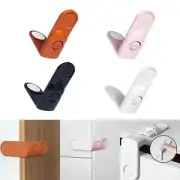 Child Safety Locks for Fridge, Drawers, Oven, Cabinets,