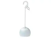 Snow Peak (snow peak) ground cherry snow ES-070WH