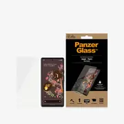 PanzerGlass Screen Protector For Google Pixel 6