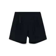 [Seven Gauge] Seven Gauge Tropical Shorts IV NUMERIC BLUE