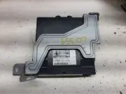 Engine ECM Electronic Control Module Fits 07-08 SCION TC 271700