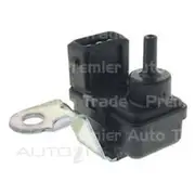 PAT Map Sensor - MAP-011