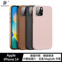 在飛比找蝦皮商城精選優惠-DD iPhone 14、14 Plus、14 Pro、14