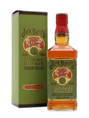 Jack Daniel s Legacy 1905 700ml