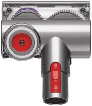 Dyson Barrel QR Tangle-Free Turbine Tool