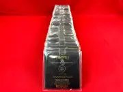 100% Authentic Evah Pirazzi Evah Gold Violin Strings Set 4/4 Gold G -LOOP E