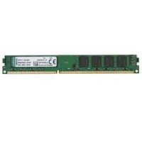 在飛比找友和YOHO優惠-Kingston DDR3 1600MHz 8GB UDIM