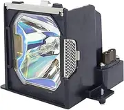 Projector lamp LV-LP22/9924A001AA Suitable for C-anon LV-7565 Lampe