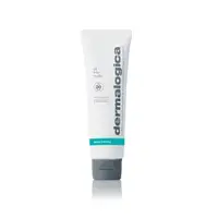 在飛比找ETMall東森購物網優惠-Dermalogica 德卡 純淨爽膚輕透防曬乳 SPF30