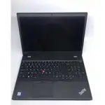 [UNCLEMAC/整新機]LENOVO THINKPAD T570 I5-8250U/I7-8250U/8G/256G