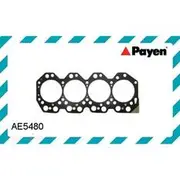 Payen Head Gasket - AE5480