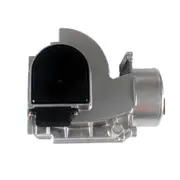 Air Flow Meter Sensor MAF AFM 22250-66010 22250-61020 22250-62060 for Toyota Land Cruiser 4.5L 1993-1994 silver