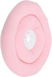 Waterproof Pet Collar Dog Pillow Cone Dog Cone Large Dog Cones for Medium Dogs Calming Collar for Dogs Dog Soft Cone Collar Dog Cone Collar for Large Dogs Cat Donut Collar Cat Cone