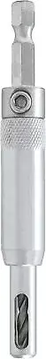 Snappy SNAP/DBG/9 Trend Centring Guide 9/64" (3.5mm) Drill