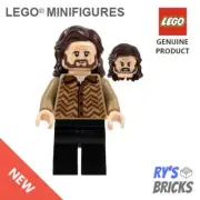LEGO® Sirius Black Minifigure Harry Potter HP371 Order of the Phoenix
