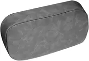 SEWOART Thigh Support Car Pad Knee Brace Elbow Rest Automotive Interior Accessories Car Leg Pillow