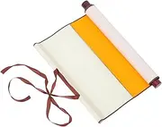 HAWILLOSCH Retro Style Chinese Calligraphy Paper Blank for Painting Writing Xuan Paper Home Decor