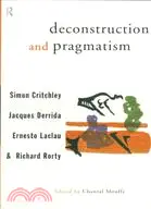 Deconstruction and Pragmatism