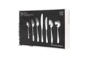 STANLEY ROGERS 70 PIECE ALBANY CUTLERY GIFT BOX SET