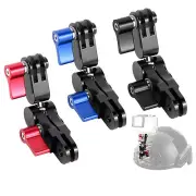 Universal 360° Magic Arm Metal Bracket for Gopro Motion Camera