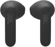 JBL Wave Flex 2 Earbuds