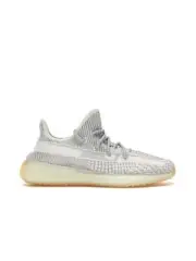 adidas Yeezy Boost 350 V2 Yeshaya (Non-Reflective)