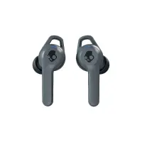 在飛比找momo購物網優惠-【Skullcandy 美國潮牌】Indy Fuel 真無線